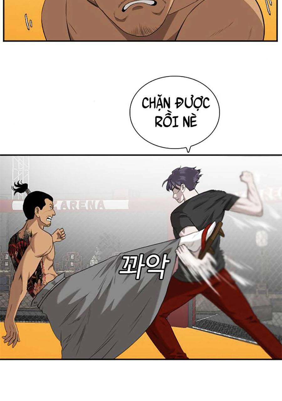 Chương 99 - Trang 93