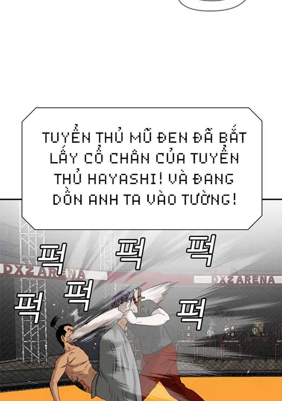 Chương 99 - Trang 96