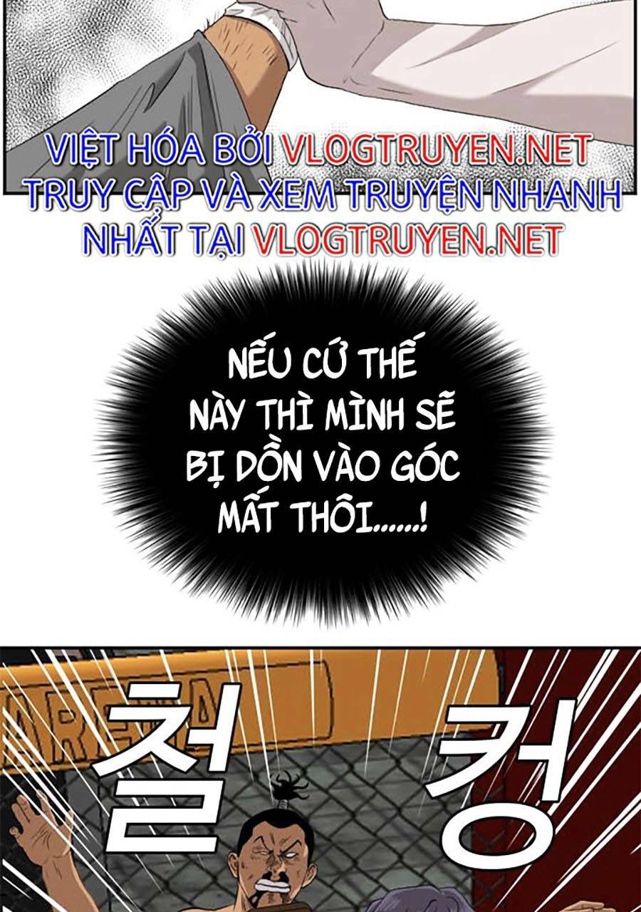 Chương 99 - Trang 99