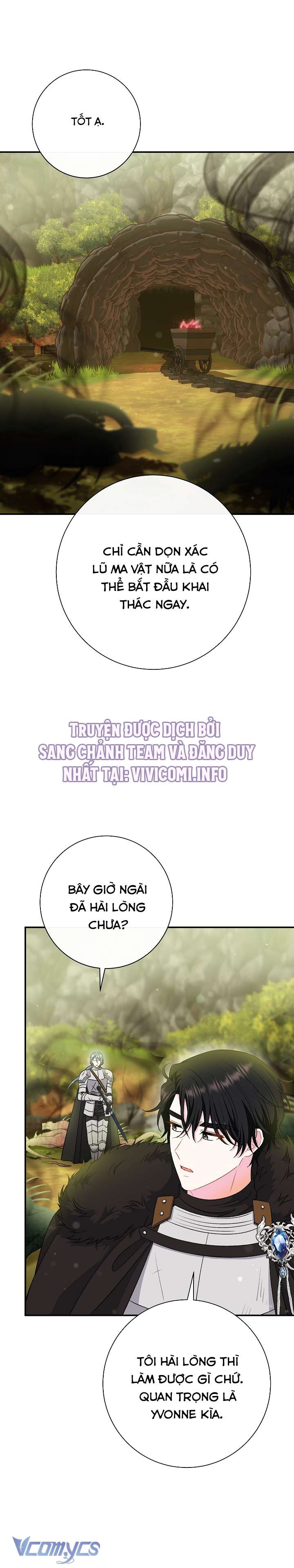 Trang 34
