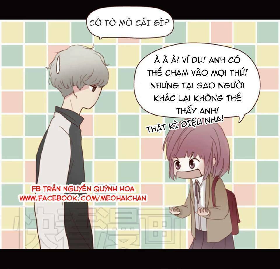 Trang 46