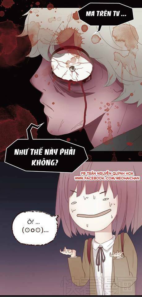 Trang 48