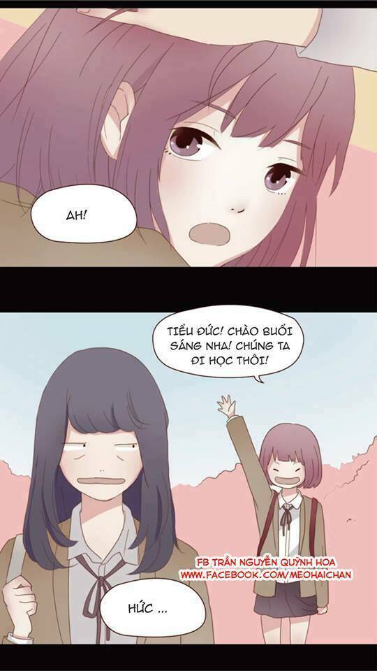 Trang 65