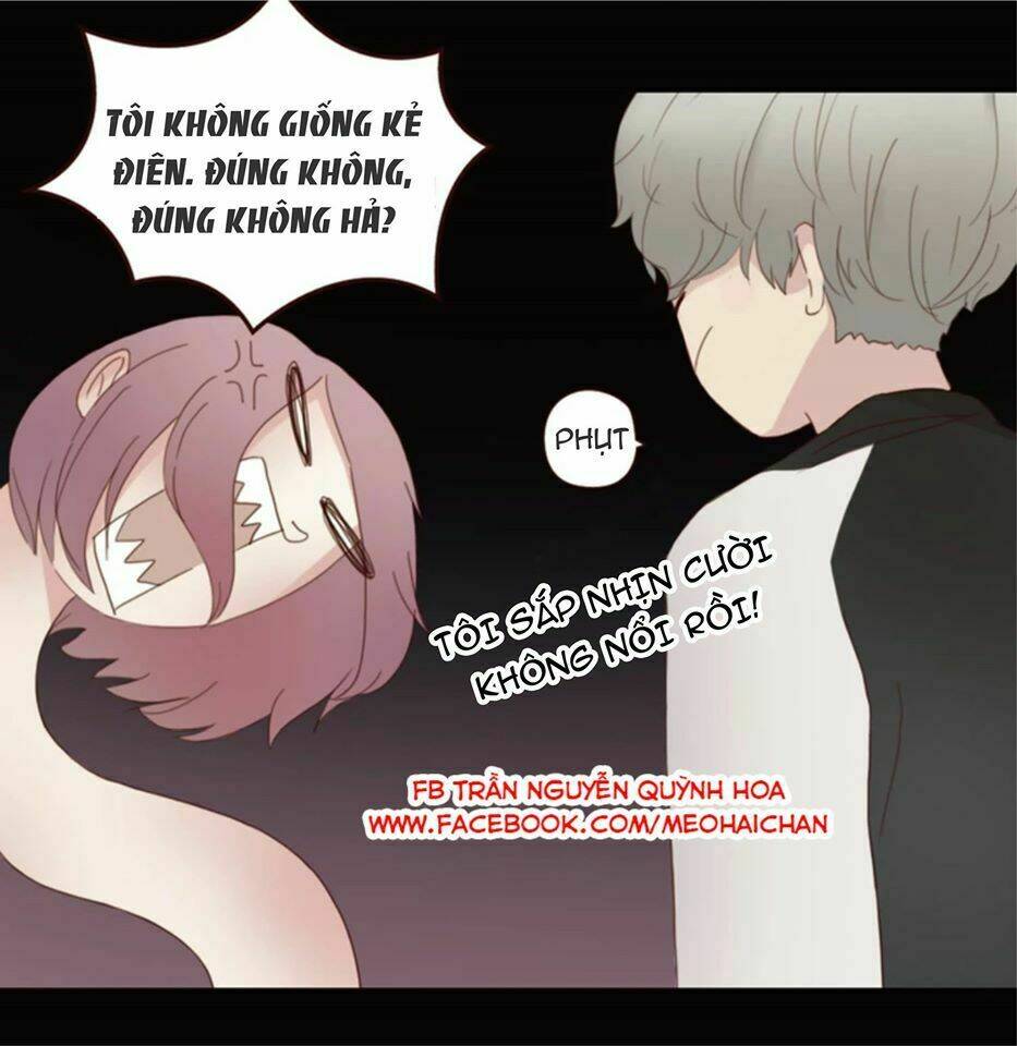 Trang 68