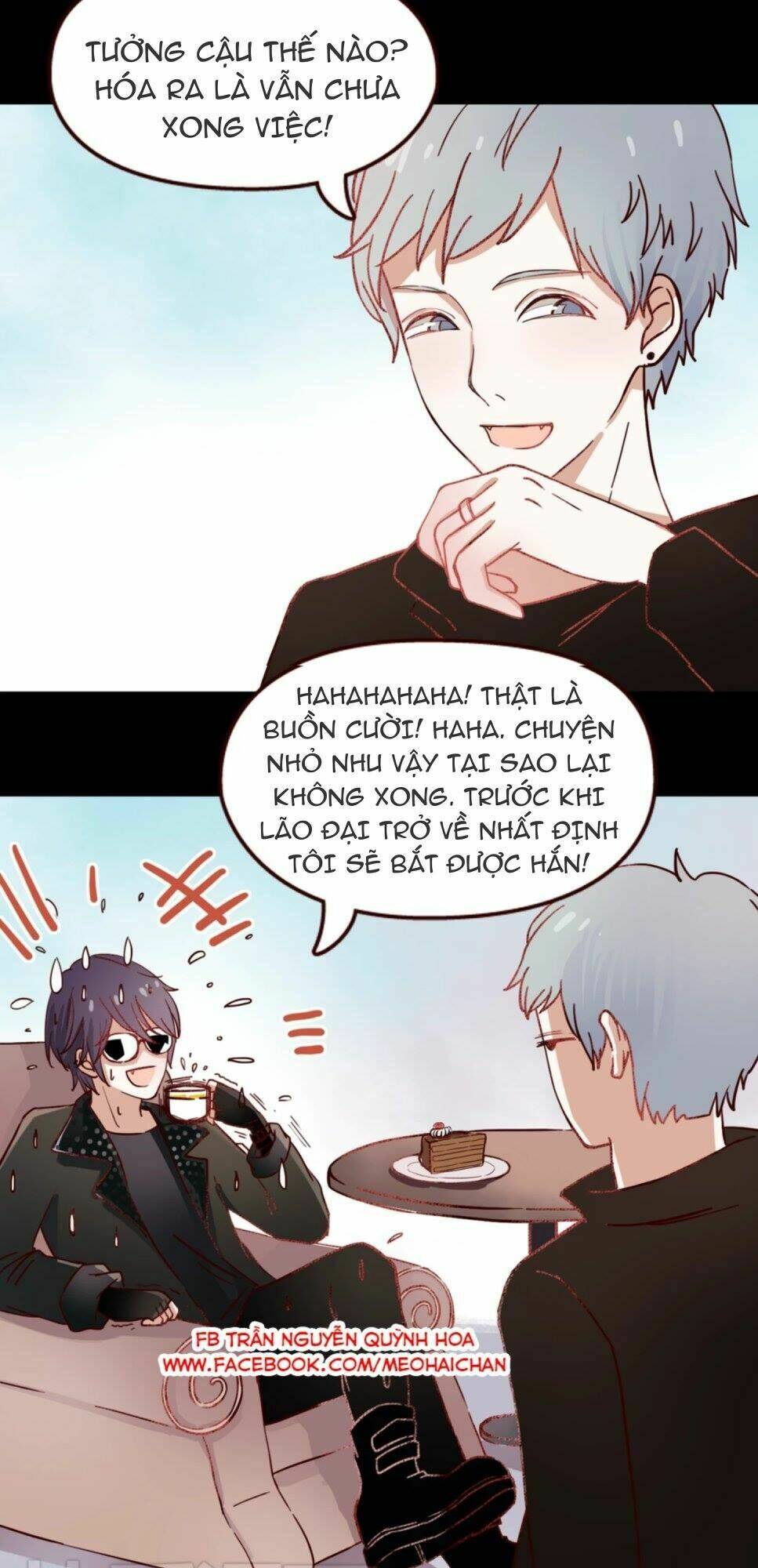 Trang 45