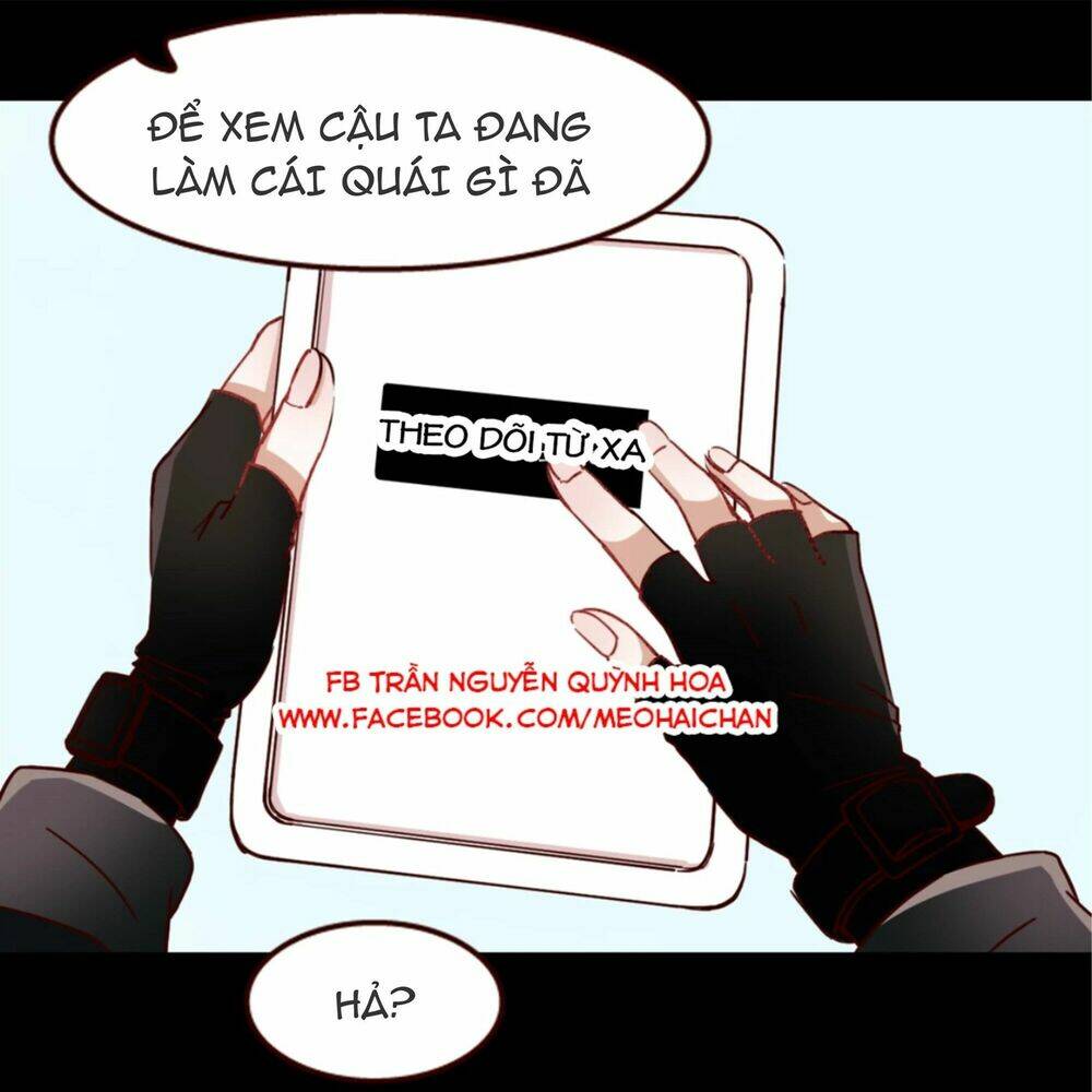 Trang 55