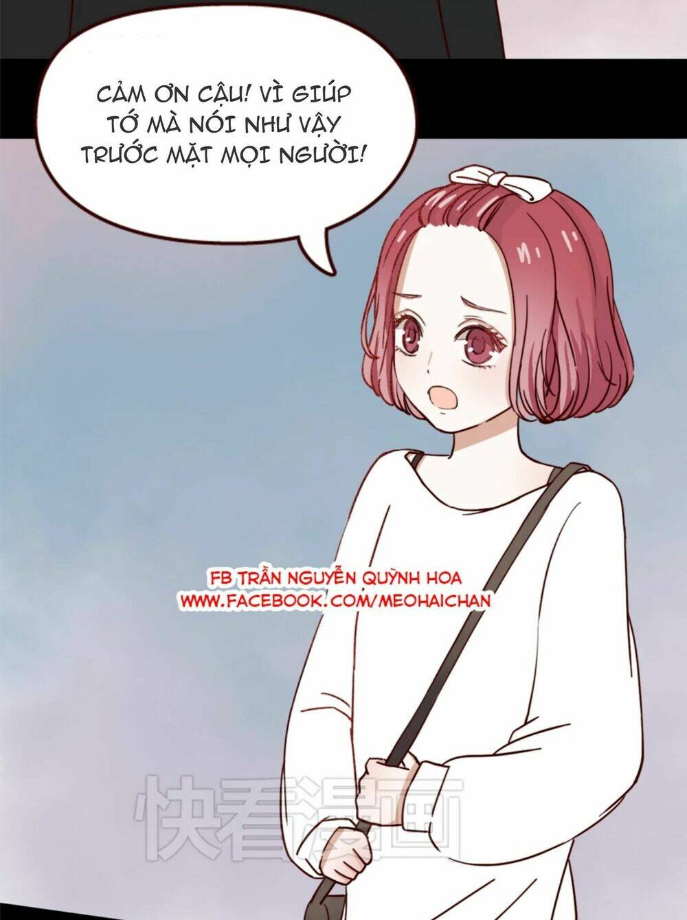 Trang 71
