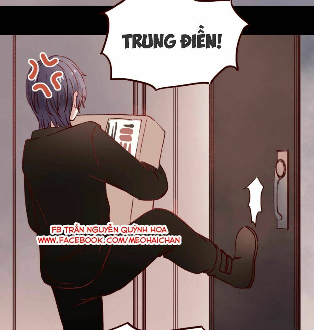 Trang 83