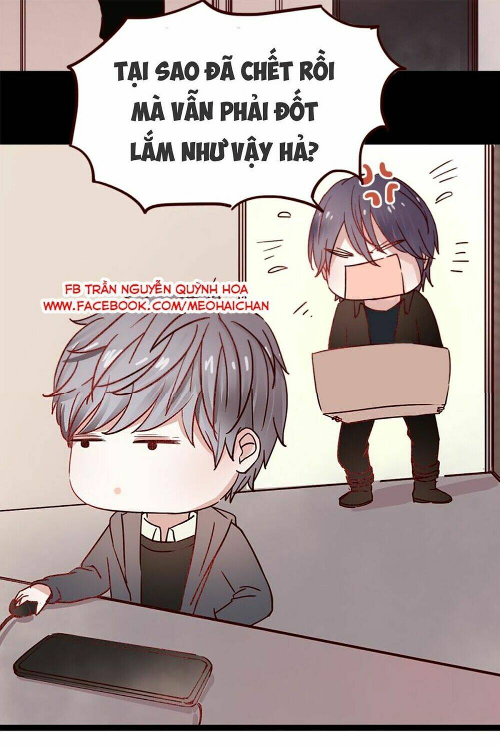 Trang 85