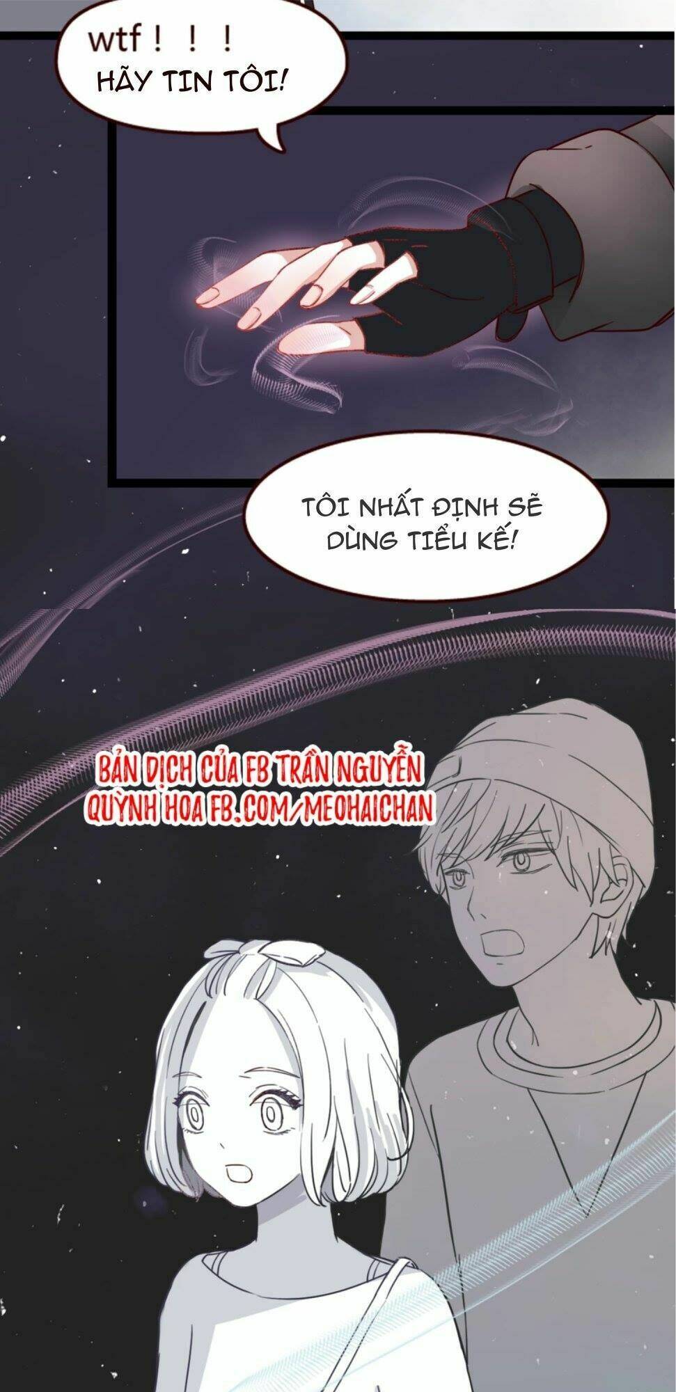 Trang 76