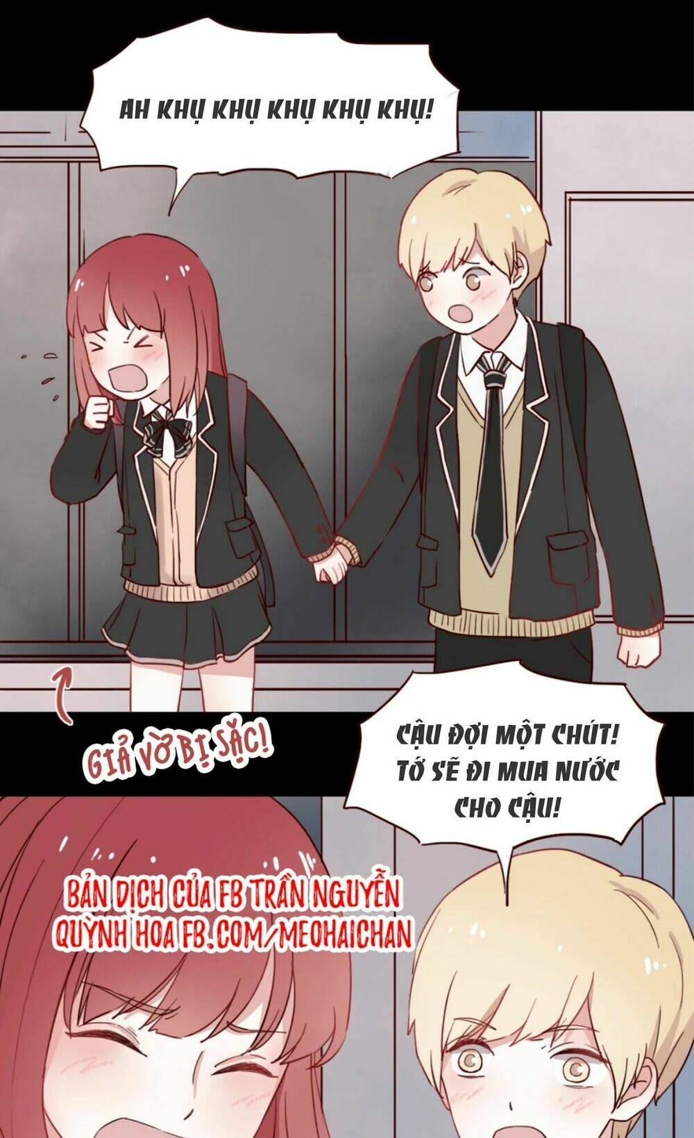 Trang 76