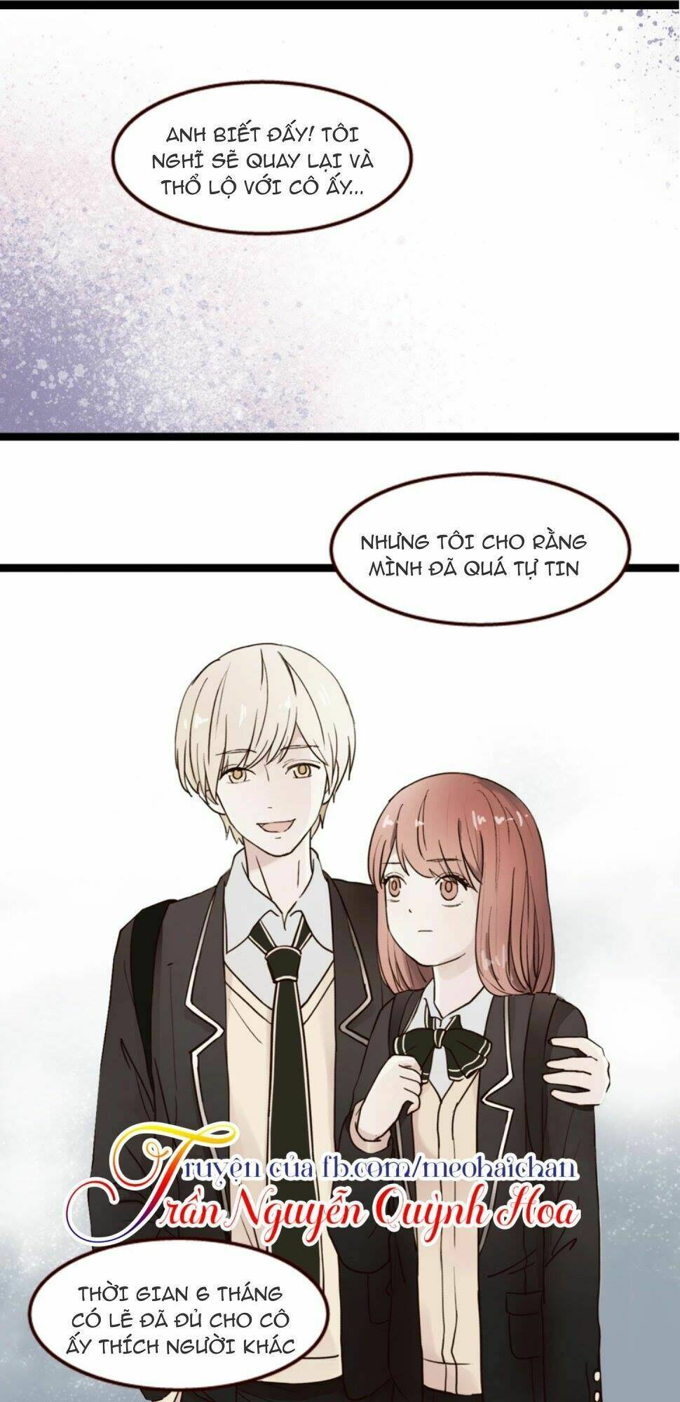 Trang 48