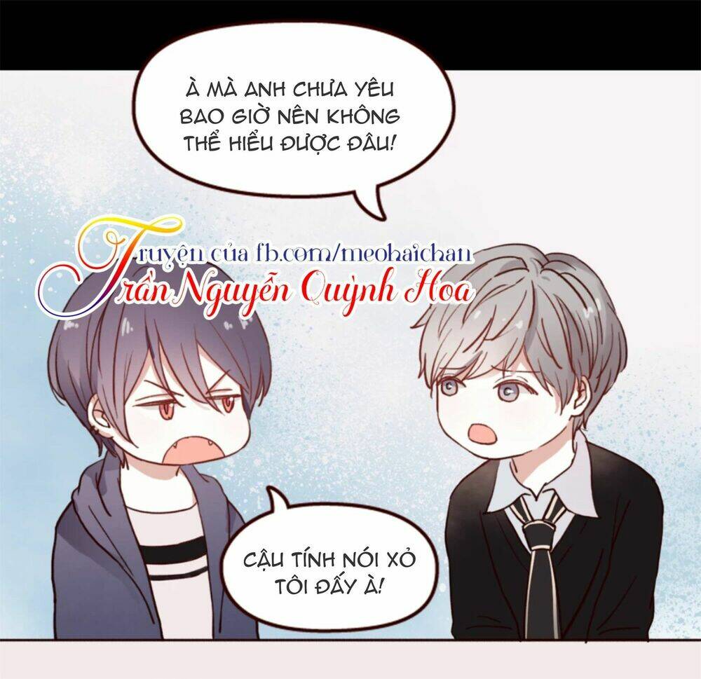 Trang 52