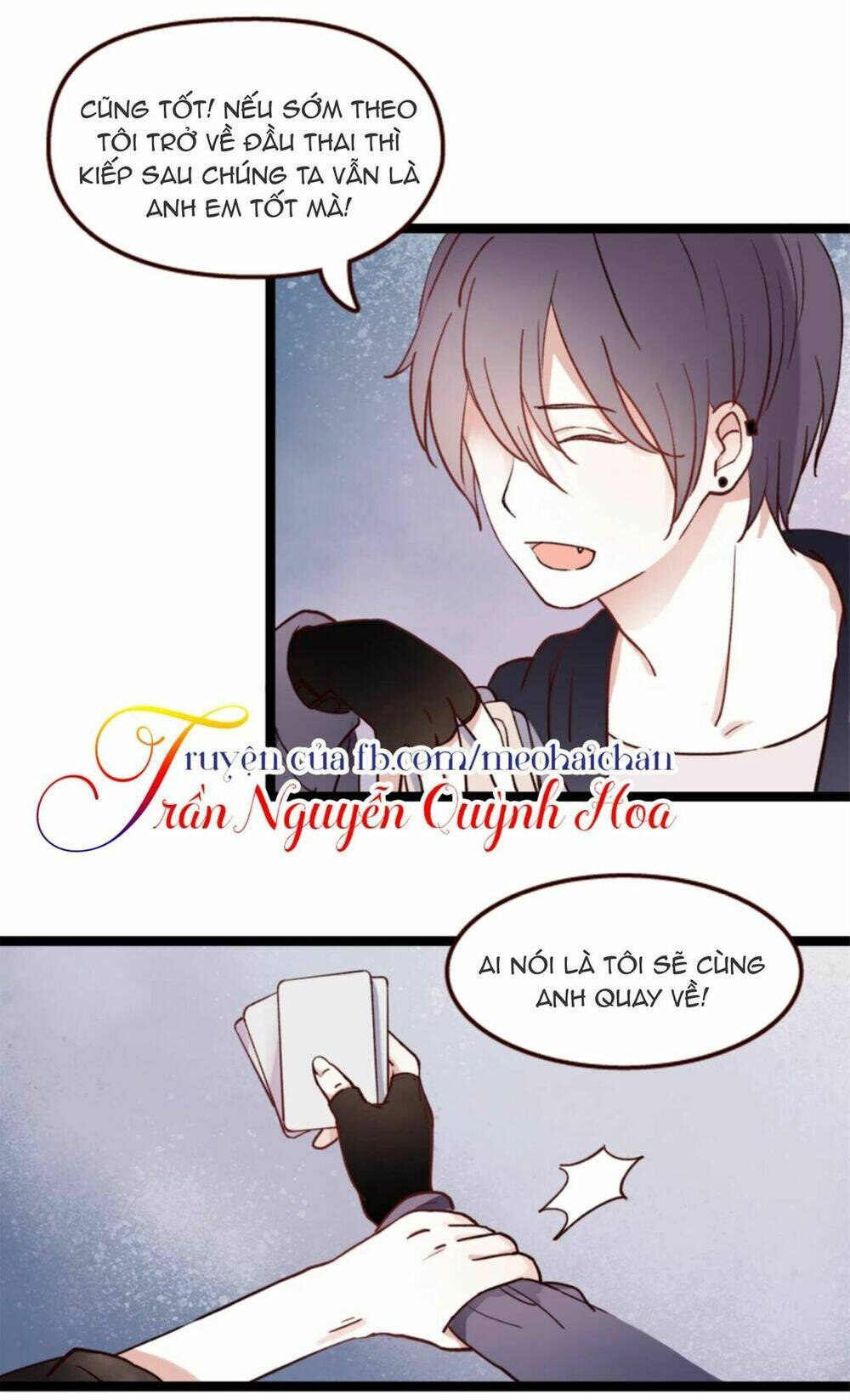 Trang 59
