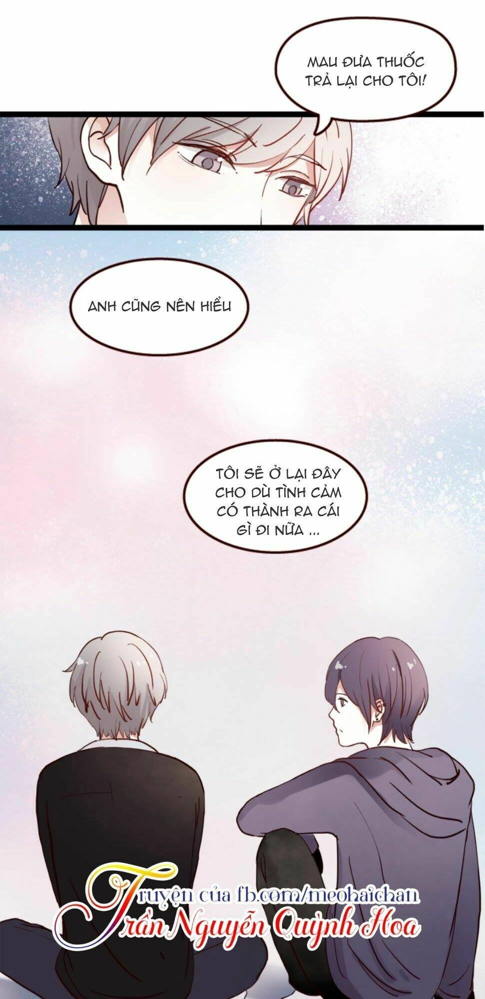 Trang 61