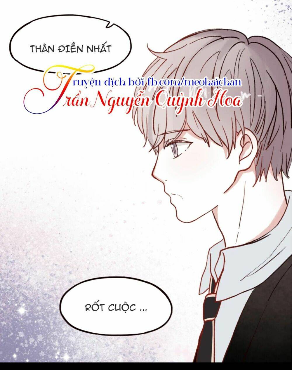Trang 76