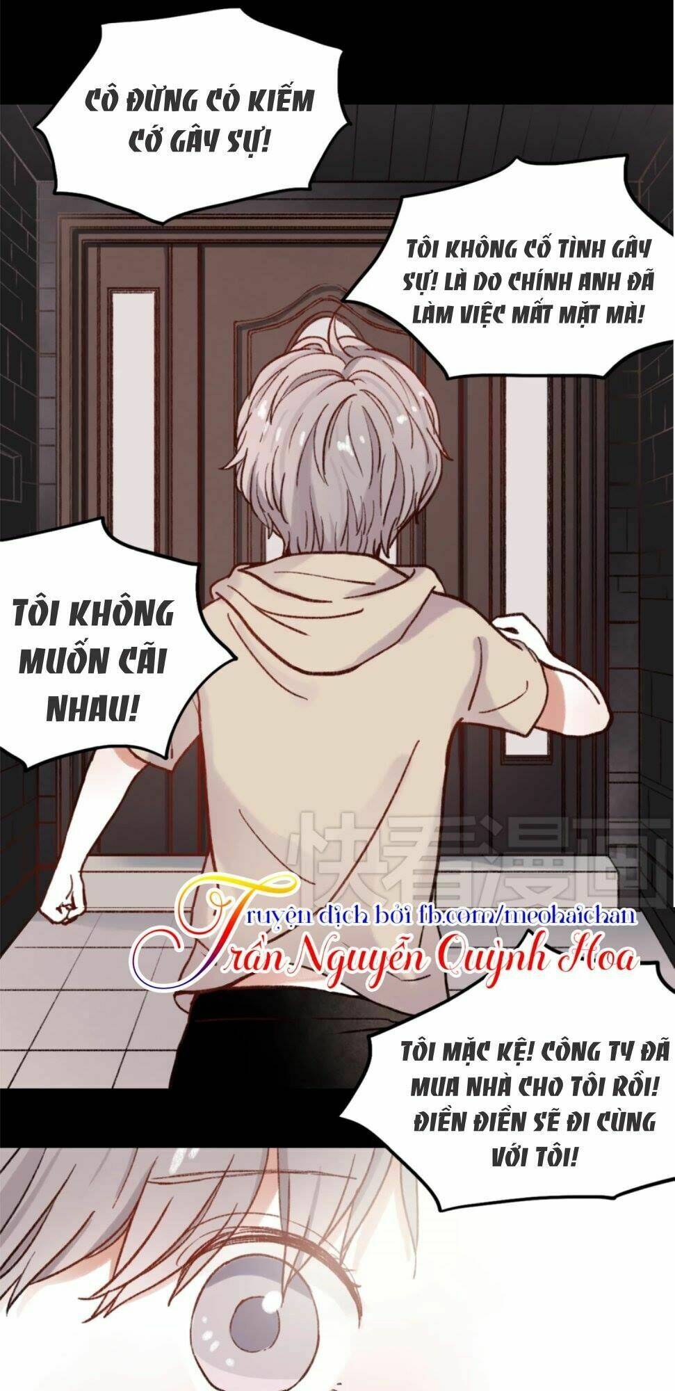 Trang 39