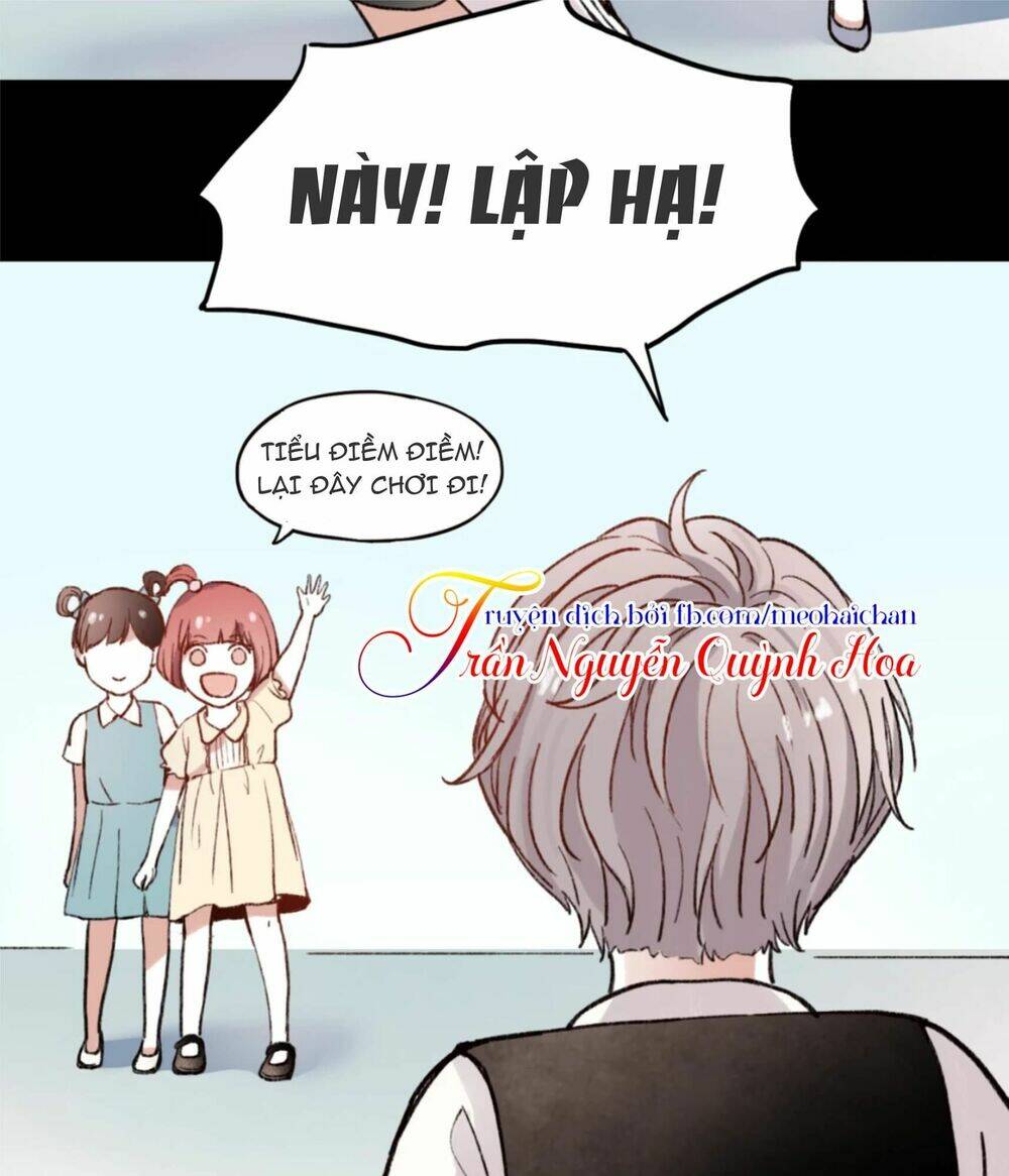 Trang 45