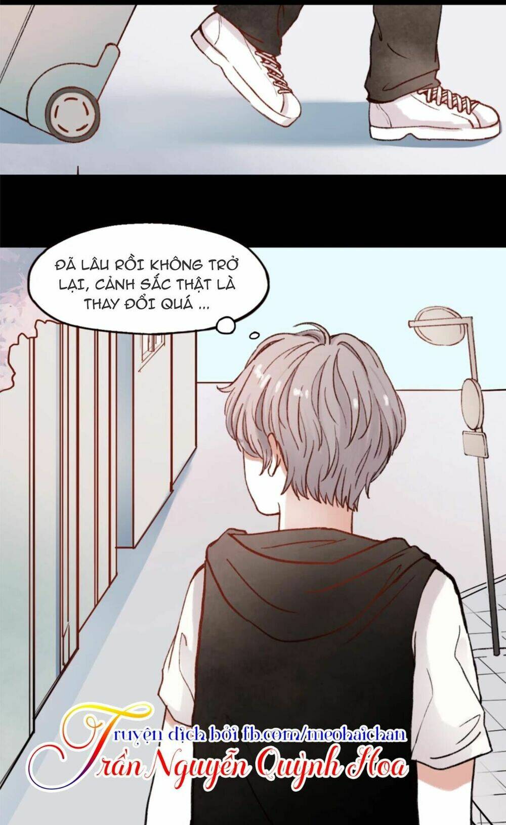 Trang 55
