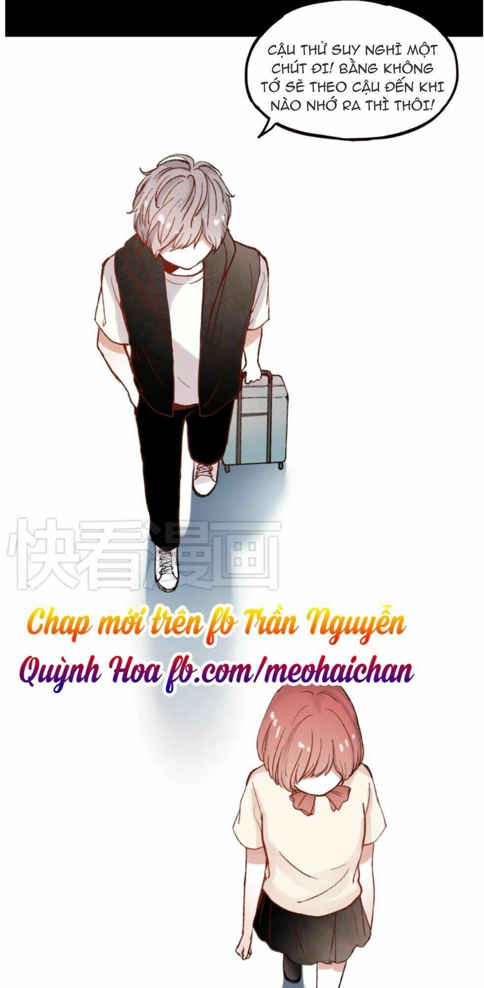 Trang 76