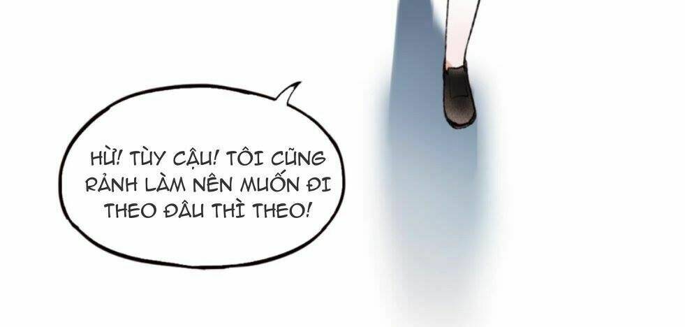 Trang 77