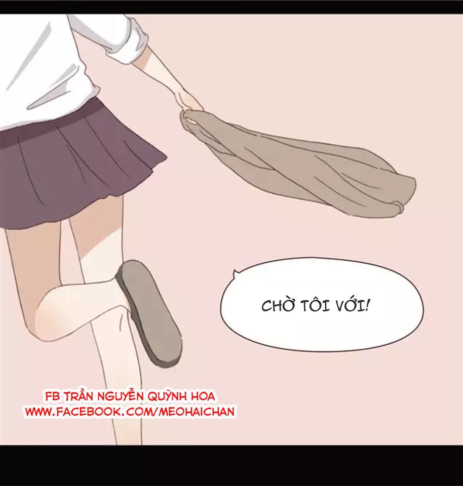 Trang 44