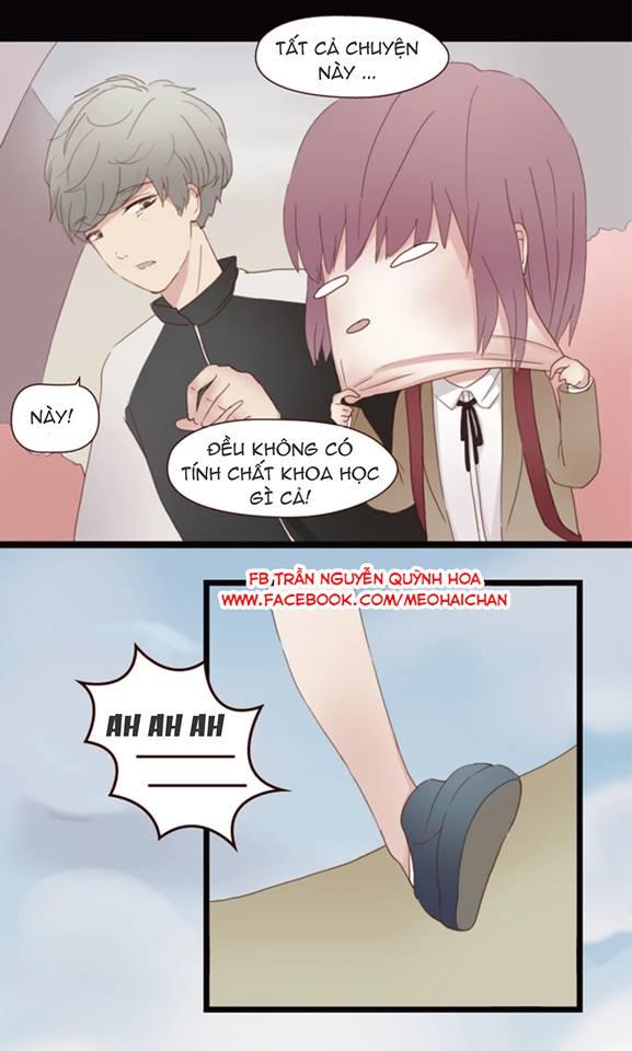 Trang 54