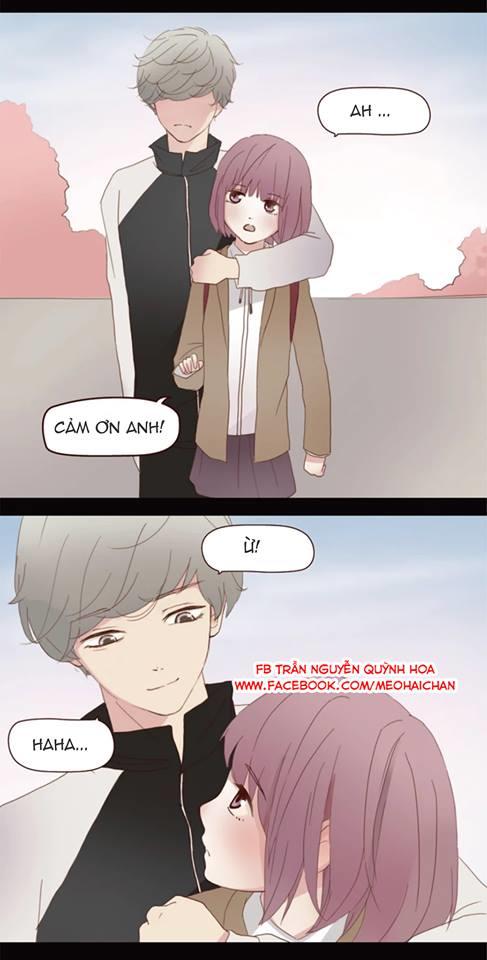 Trang 58