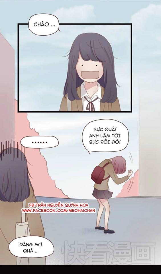 Trang 65