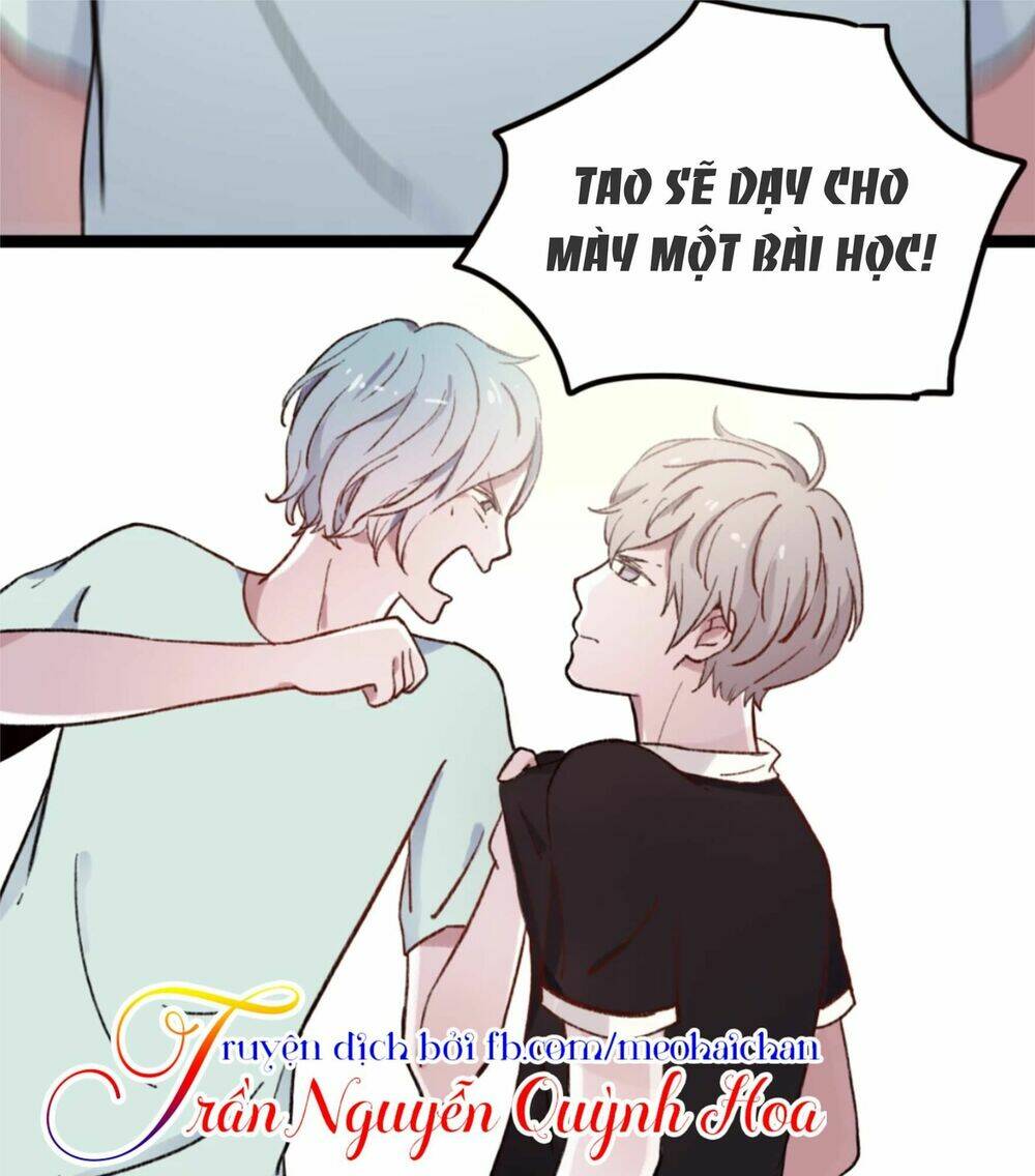 Trang 39