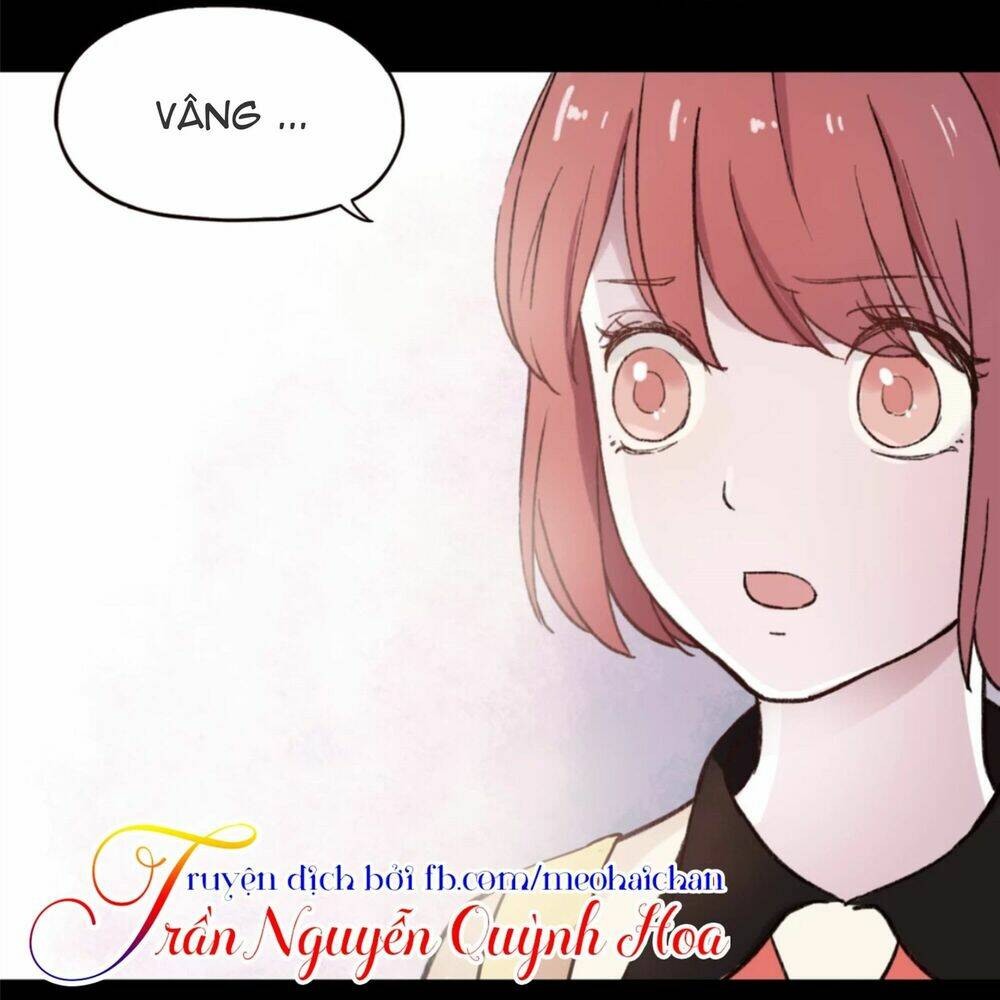 Trang 73