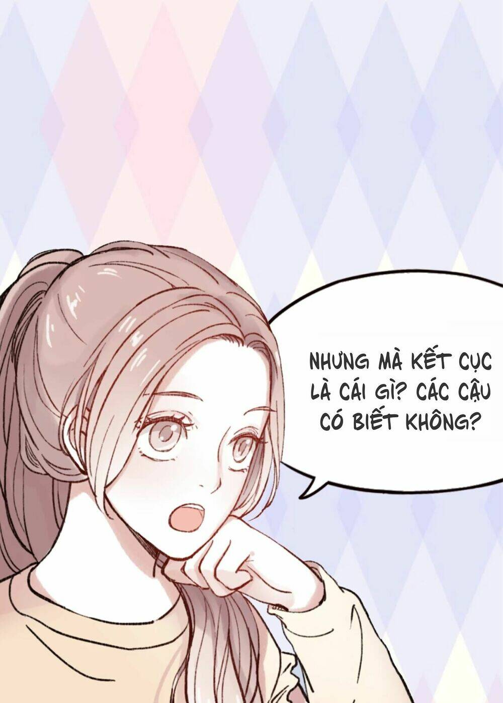 Trang 85