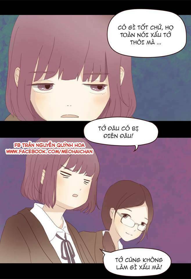 Trang 24