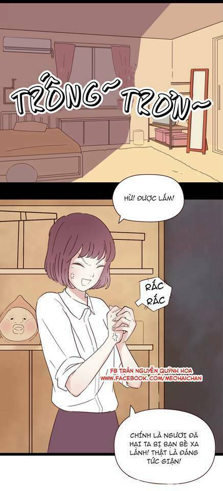 Trang 32