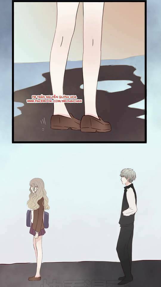 Trang 38