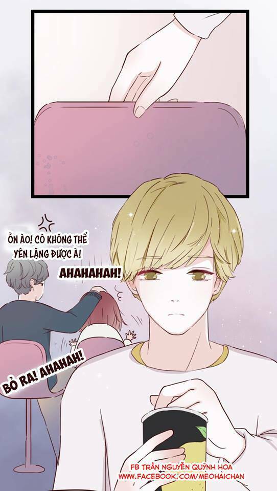 Trang 32