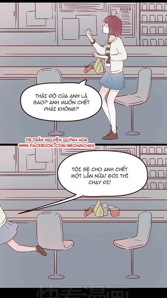 Trang 36