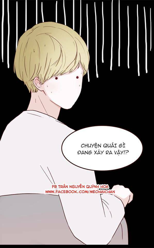 Trang 37