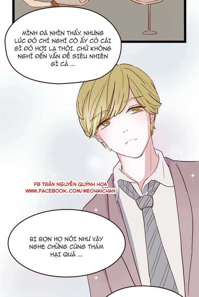 Trang 29