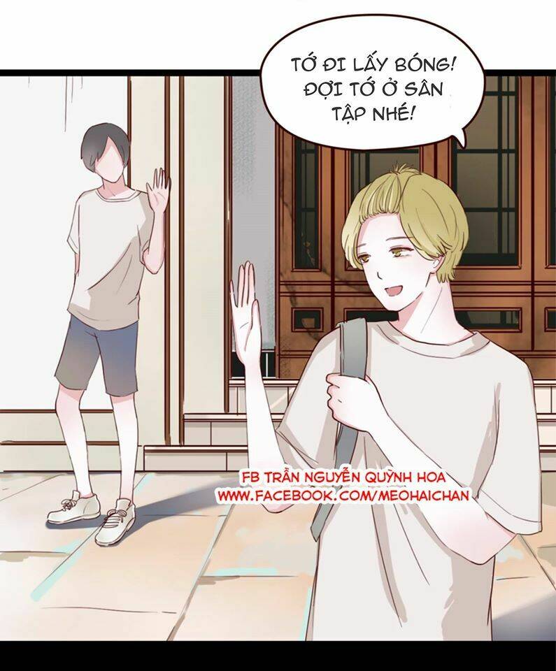Trang 36