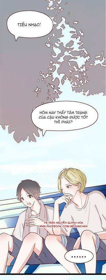Trang 19