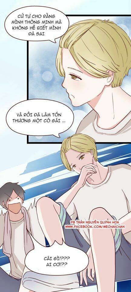 Trang 20