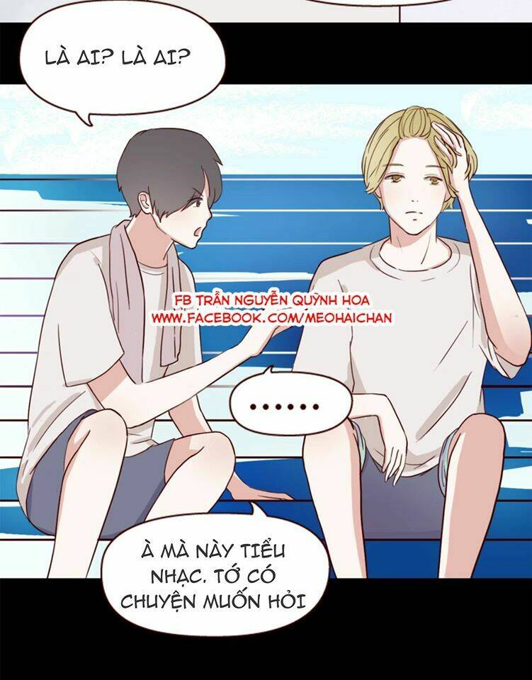 Trang 23