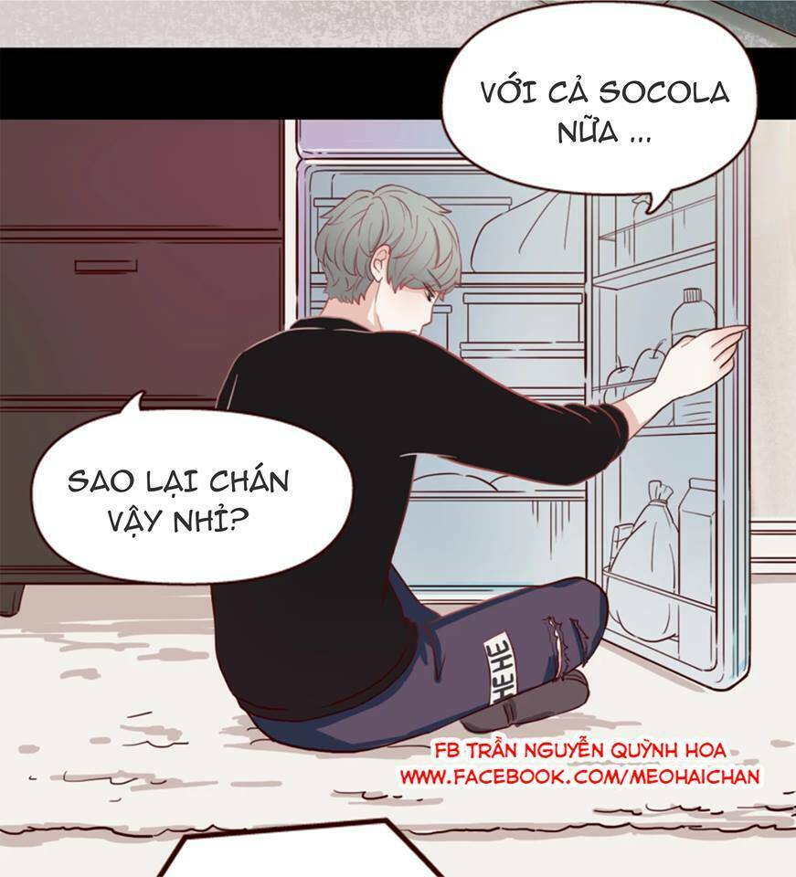 Trang 26