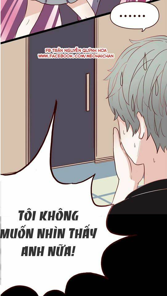 Trang 38