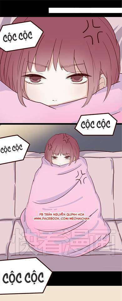 Trang 39