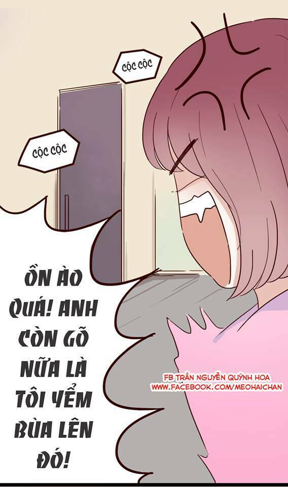 Trang 41