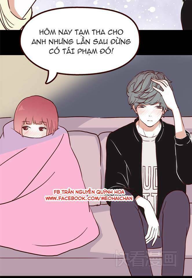 Trang 21