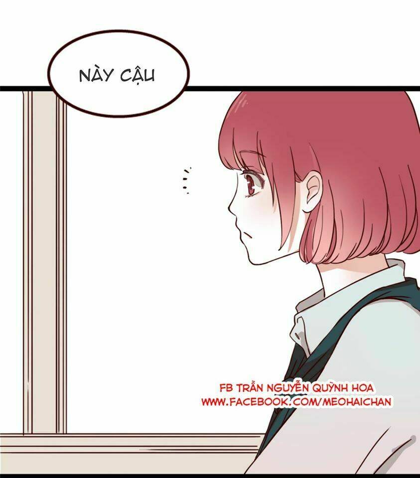 Trang 37
