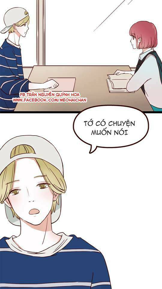 Trang 39